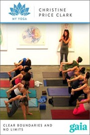 Clear Boundaries and No Limits