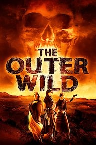 The Outer Wild