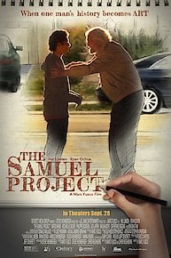 The Samuel Project