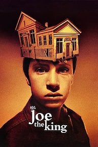 Joe the King