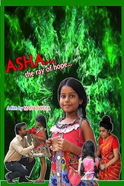 Asha