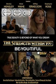 The Strength Within You - Be-YOU-tiful