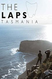 The Lap of Tasmania