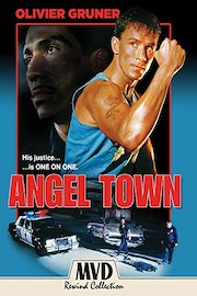 Angel Town