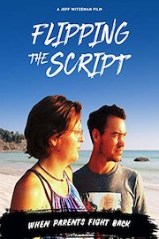 Flipping The Script: When Parents Fight Back