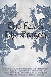 The Fox & The Dragon