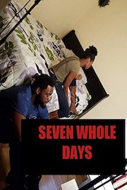 Seven Whole Days