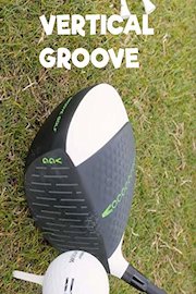 Review: Vertical Groove