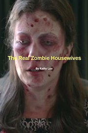 The Real Zombie Housewives