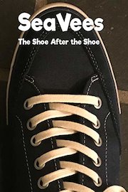Review: SeaVees The Shoe After The Shoe