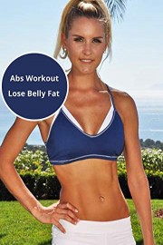 Abs Workout - Lose Belly Fat