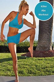 Killer Abs Workout