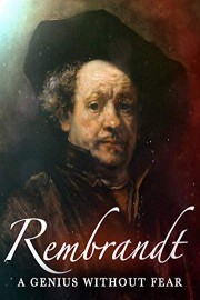 Rembrandt