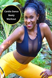 Cardio Booty Workout