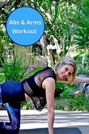 Abs and Arms Workout
