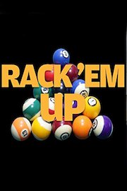 Rack 'Em Up