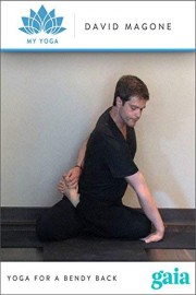Yoga for a Bendy Back