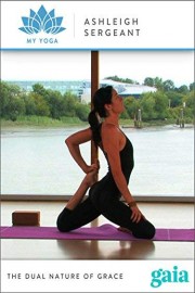 The Dual Nature of Grace