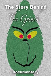 The Story Behind The Grinch Documentary