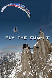 Fly the Summit