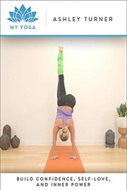 Build Confidence, Self-Love, and Inner Power