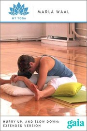 Hurry Up, and Slow Down: Extended Version