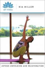 Joyous Unfolding and Rejuvenation