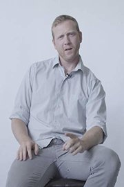 The More Knowledge You Have