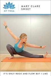 It's Only Rock and Flow But I Like It