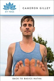 Back to Basics Hatha