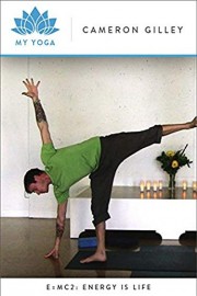 E=mc2: Energy is Life