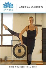 Find Yourself in a Bind