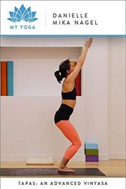 Tapas: An Advanced Vinyasa