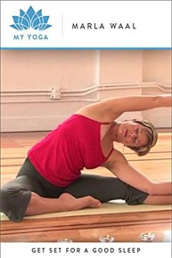 Get Set For A Good Sleep