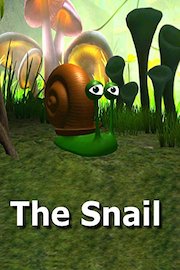 The Snail