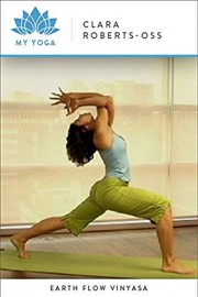 Earth Flow Vinyasa