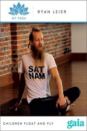 Children Float and Fly