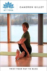 Twist Your Way to Bliss