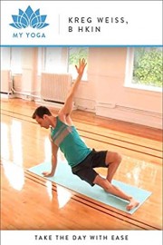 Take the Day with Ease