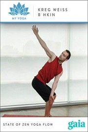 State of Zen Yoga Flow