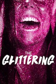 The Glittering