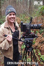 Erin Ranney Profile