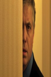 The Remnants of Civilization and the Dawn of Anxiety