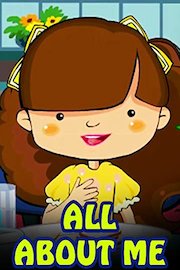 All About Me