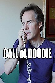 Call of Doodie