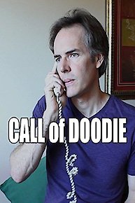 Call of Doodie