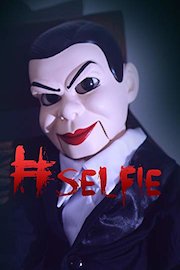#Selfie
