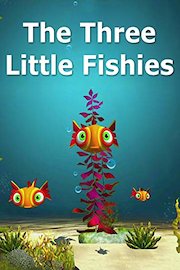 3 Little Fishes