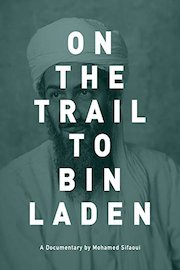 On the Trail to Bin Laden