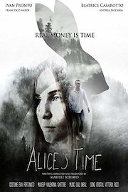 Alice's Time